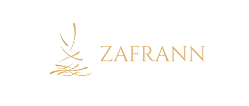 Zafrann
