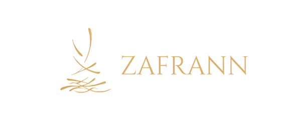 Zafrann