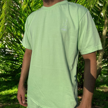 Ensemble Mastour ZAFRANN – Vert